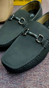 GPC Green Point Club mens premium loafer 831169