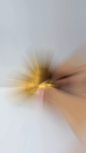 BRASS CHECK VALVE KUNINGAN / CHECK VALVE KUNINGAN 1/2"  3/4"  1" INCH