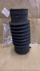 HONDA ACCORD CV2 TVA 2019-2022 AIR HOSE HOSE UDARA PENAPIS 17225-6A0-A00