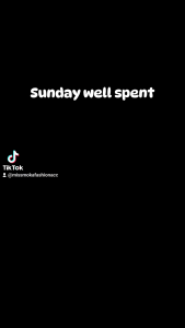 MissMoka Evelyn Set Setelan Blouse Bunga + Midi Dress Slit Korean Summer Style (free kalung/free pearl necklace)