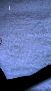 Jersey Olahraga Wanita Lengan Panjang & Kaos Running Bahan Dryfit