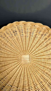 Smuckers Strawberry Preserves 946mL