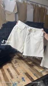 Quần Sọt Trên Gối Nam Nữ Dài 40cm  Chất Đẹp