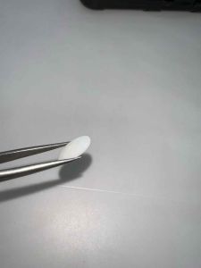 1330-ĐÁ OPAL TRẮNG ( THIÊN NHIÊN ) KHÔNG XỬ LÝ LỬA VỪA  HÀNG ÚC .