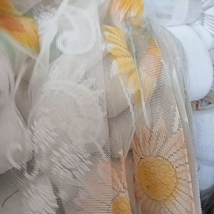 Memahami Aksesoris Jendela: Vitrase Gorden Matahari, Vitrase Jendela & Vitrase Bejaring