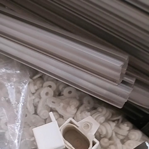 [ PROMO ] BATANG GORDEN ALUMUNIUM KOTAK FULL SET BATANG BALOK MURAH pullset kaki tutup roda kawat .batang kekar T tidak mudah penyot.barang di sedian dari ukuran 50..60.70.75.80 .90 100 . .. batang kotak yg terbaik ditoko kami .slamat berbelanja 🥰