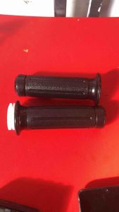 bao tay Sh ý  Ps  Dylan  @ Cao Cấp như zin