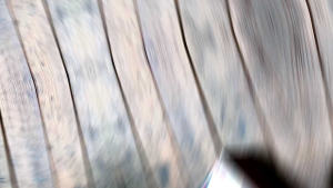 Cd | Cd pria | AGREE 2311 JUMBO | cd pria ukuran jumbo | celana dalam | celana dalam jumbo | Celana Dalam Pria Big Size | cd Pria Jumbo Isi 3 Pcs | cd Cowok Karet Luar | Celana Dalam Pria Agree Sport | Pakaian Dalam | LUCKY JO21