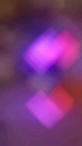 Lampu Sein 2 mode Senja dan Running Beat ESP/ Beat Street Eco Tahun 2016-2019 PNP