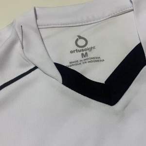 Baju Bola Anak & Jersey Futsal: Pilihan Terbaik Untuk Anak Anda