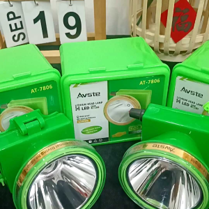 Lampu kepala kalis air kuat terang LED 150w/High quality waterproof 150w rechargeble LED Headlamp