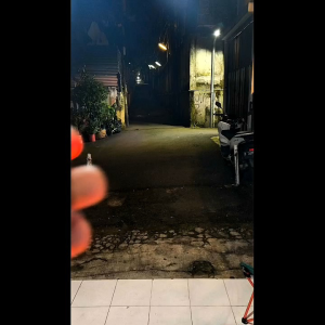 Lampu Utama Motor Laser Model D2 LED H6 high low Putih Kuning Putih Putih lampu depan motor bebek matic 2 mode super terang Lampu Depan Mio Beat Supra Jupiter