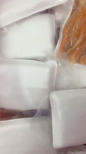 1kg Lườn Cá Hồi (net 7 hoả tốc 2h tphcm)