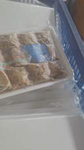 1 khay nem cua bể (hoả tốc 2h tphcm)