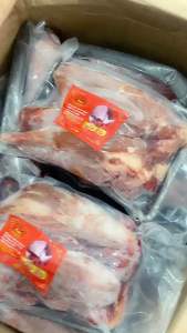 1kg Bắp Bò hoa (net 9 giao hoả tốc 2h tphcm)