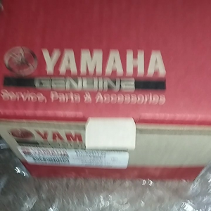 Torque Drive Only & Torque Drive Male & Female for Yamaha Mio Sporty & Mio Amore