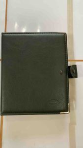 LANDROVER DISCOVERY 1 คู่มือการใช้งานภาษาไทยและอังกฤษ ของแท้