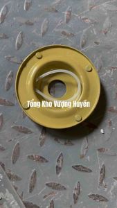 BÁT CƯỚC CẮT CỎ - MÂM CƯỚC CẮT CỎ NHẬT BẢN