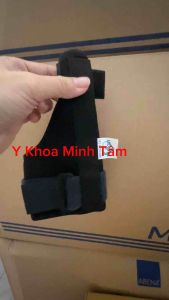Nẹp ngón tay cái (ngón cái) / ngón út