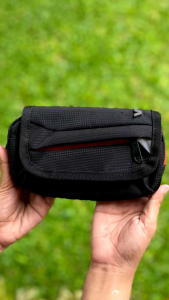 Tas Hp Kalibre 928045999: Tas Sarung HP Pouch Stylish dan Praktis