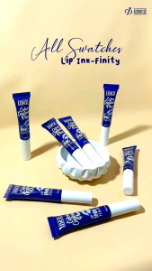 Lip Ink Finity