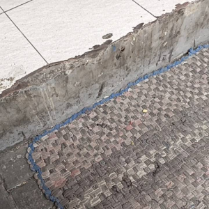 sarung tangan extra tebal KOGAN.OMHAC extra Tebal tahan panas