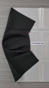 Áo Yên Đa Năng Cho Tất Cả Dòng Xe Ga Như Vario Dài 85×56 . Da Thun Thái Mịn Tẩy Trắng Chống Thấm Nước Vvv...Zvx