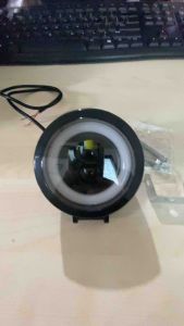 Lampu Tembak Sorot Led Daymaker 2 Warna Hi-Lo