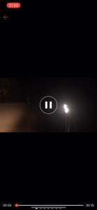 2 ชิ้น แพ็คคู่ไฟสปอร์ตไลท์ LED 60W 12-24V สำหรับหน้า และ กระบวนการการซื้อขาย