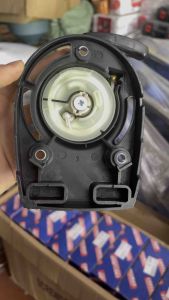 Chụp Khởi Động - Ốp Giật Máy Cắt Cỏ 4 Thì GX35 - CX35