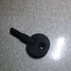 ENGSEL MESIN JAHIT KLASIK TRADISIONAL