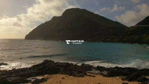 REEL CAPTAIN ENIGMA 1000 2000 3000 4000 Power Handle