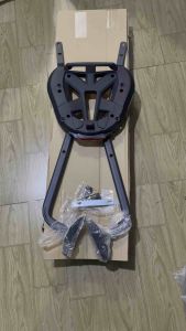 Cảng dài gắn sonic satria raider fi kiểu dài gắn thùng givi