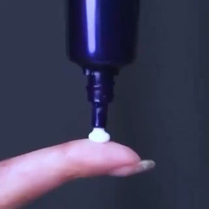 Men eyecream Krim rawatan mata khas lelaki hilangkan kedutan lingkaran gelap EAST MOON MEN’S COOL TENDER EYECREAM