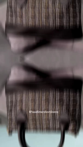 Tas Wanita Tas Selempang Wanita Tas Bahu wanita