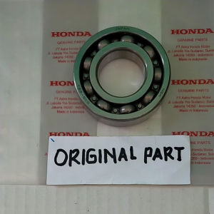 BERING LAHER KRUK AS BESAR Honda VARIO 125 & Vario 150 ORIGINAL Sonic Mega Pro mono verza AHM 91002-KZR-602
