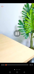 Desk Top Feng Shui Water Pump Small Fountain Desktop Office Buddha Water Fountain Indoor Table Top Ball Pump LED Living