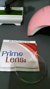 lensa kacamata photocromic potokromik grey abu abu minus harga untuk sepasang