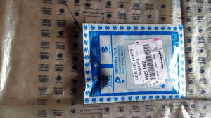 SEAL MASTER REM DEPAN NS200 SIL MASTER DEPAN BAJAJ 200NS PISTON COMP BRAKE PULSAR 200ns 43020-E002