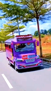 MEMORI ISI BASURI FULL BEBAS REQUETS