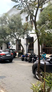 Parfum Inspired 212 Vip Men Edp 30ml Parfum Pria Tahan Lama Parfum Cowok Starboy Parfum Fresh