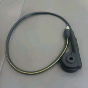 Dây Đồng hồ Và nhông Exciter . Sirius . Jupiyer Chính Hãng