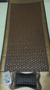 Thảm đá nóng 70x180cm bảo hành 1 năm