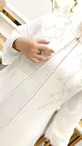 NOVA V 3 SHINBIE ADA JUMBO DRESS GAMIS MODE TERBARU TERLARIS BEST SELLER VIRAL ORIGINAL