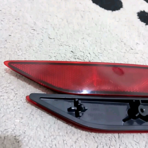 Lampu Reflektor Bemper Belakang XPANDER