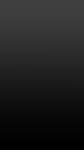 SABUN SEREH CRANBERRY PERONTOK DAKI / SABUN BATANG / ORIGINAL / BPOM