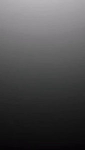 Sabun Batang Perontok Daki & Sabun Serah Cranberry: Aman untuk Bumil & Busui BPOM