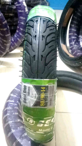 ban motor metic tubeles 80/90-14 ban ring 14 ban metic honda beat vario mio xeon spin spacy ban metic tubeless ban ring 14 tubeles ban luar metic ban 80/90-14 ban tubeles 80/90-14 ban depan metic ban tubeles ban tubles ban honda vario ban metic bestone