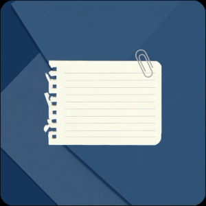 Spray Parfum AROMA LAVENDER | Penghilang Bau Kotoran Hewan | Kotoran Kandang | KUCING | ANJING | KELINCI | DOGGY | MARMUT | KELINCI | SUPER GLIDER | All Varian ISI 250ML | Wangi Tahan Lama | Ramah Lingkungan