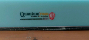 Kasur Busa Quantum Tebal 20 cm Kasur Busa Murah Kasur Quantum Garansi 15 Tahun